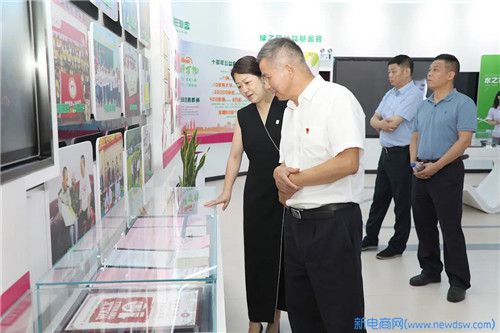 湖南省民法典普法宣讲团成员马贤兴莅临绿之韵开展知识讲座