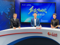康宝莱携手人民健康解密后疫情时代的免疫防护