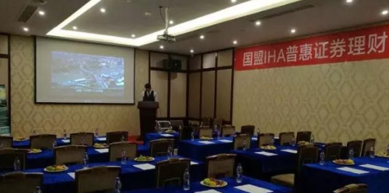 微信图片_20200901190133.jpg