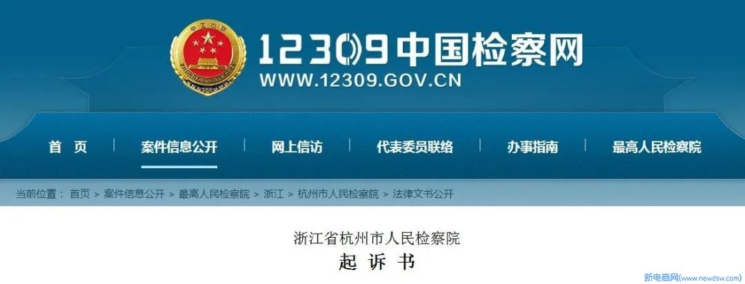 微信图片_20200905091040.jpg