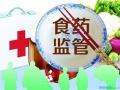 甘肃省将建立统一的食品安全信息追溯平台