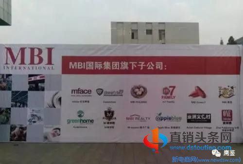微信图片_20200914195835.jpg