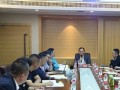 金日制药（中国）市场策略委会议圆满举办