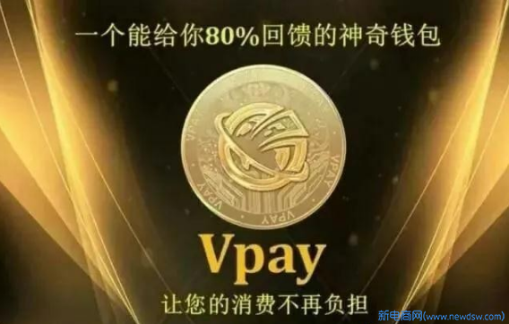 微信图片_20200922200850.jpg