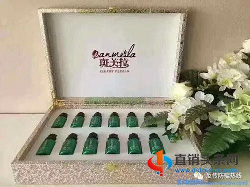微信图片_20200922201037.jpg