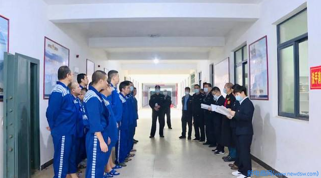 微信截图_20200923124512.png