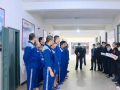 湖南宣判一起特大网络传销案 45名被告获刑