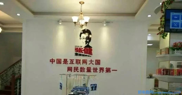 微信图片_20201008200353.jpg