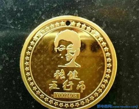 微信图片_20201010091813.jpg