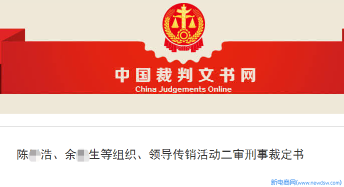 微信图片_20201010190326.png