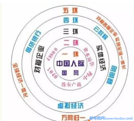 微信图片_20201016085407.jpg