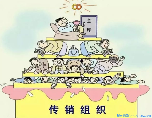 微信图片_20201016181011.png