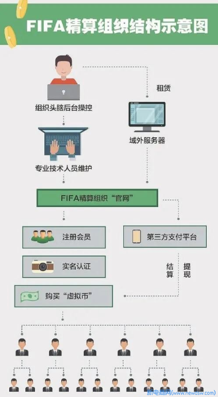 微信图片_20201023183845.jpg