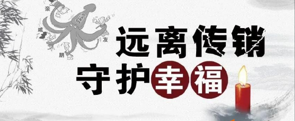 微信图片_20201026082926.jpg
