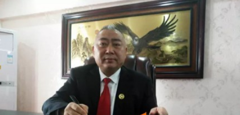 微信图片_20201029154425.jpg