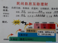 首犯获刑7年！“汭林民间自愿互助理财”特大传销案宣判