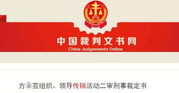 微信图片_20201126082821.jpg