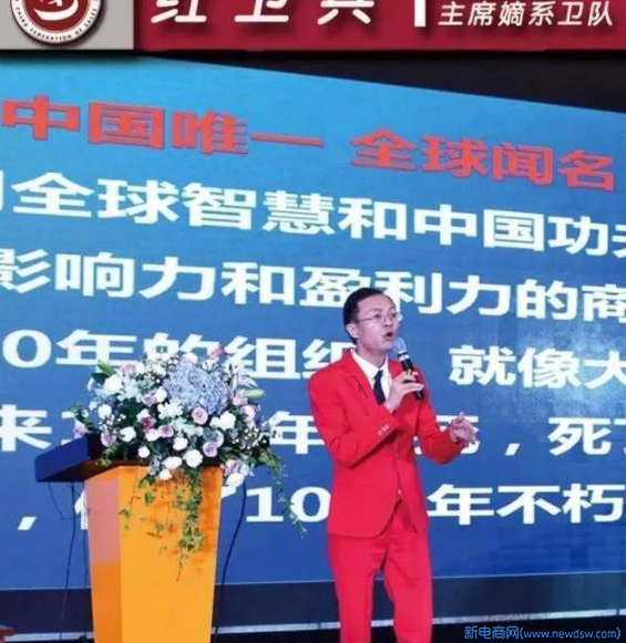 微信图片_20201221194027.jpg