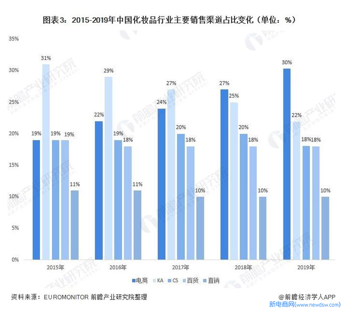 微信截图_20210115111841.png