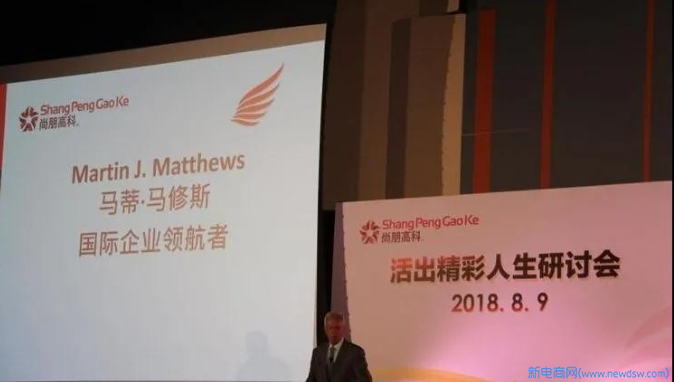 微信图片_20210118182930.jpg