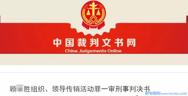 微信图片_20210120200328.jpg