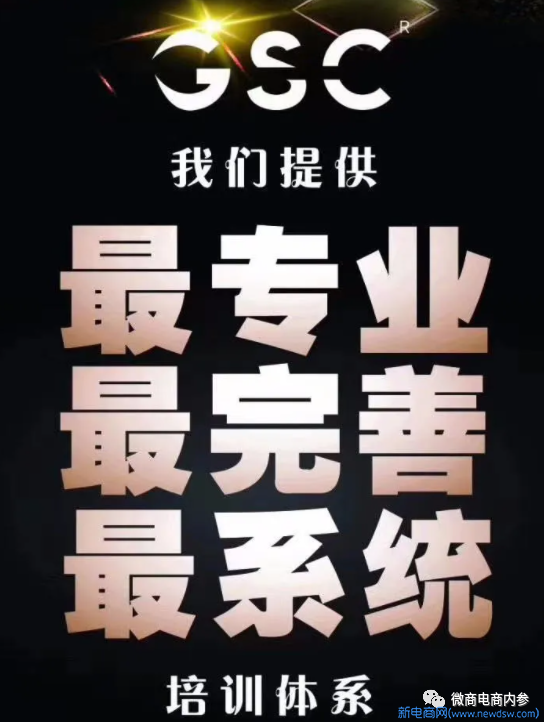 图片25.png