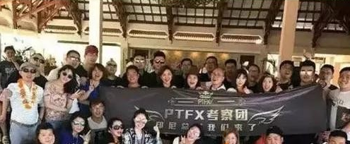 微信图片_20210129091531.jpg