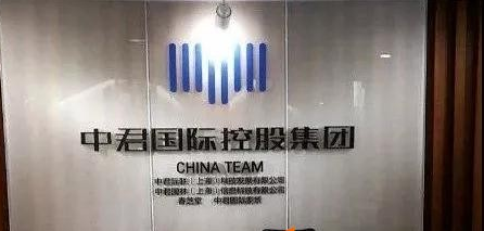 微信图片_20210129091349.jpg