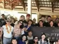 故意骗取钱财证据不足对“PTFX普顿外汇”两名嫌犯不起诉