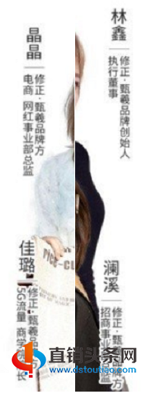 图片3.png