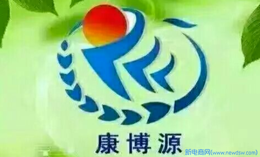 微信图片_20210326184557.png
