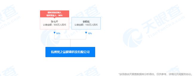 下载.jpg