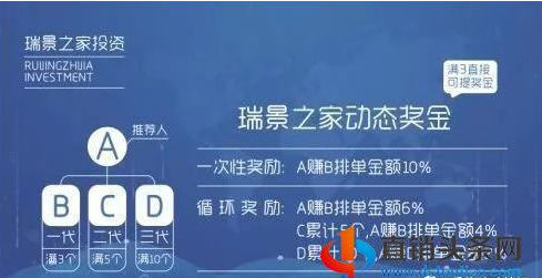 微信图片_20210409193149.jpg