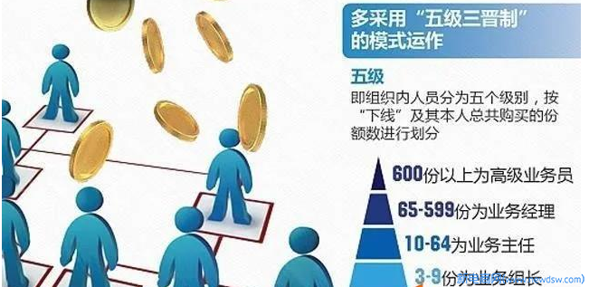 微信图片_20210410191623.jpg