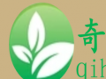安徽省奇鹤堂生物科技有限公司涉水直销