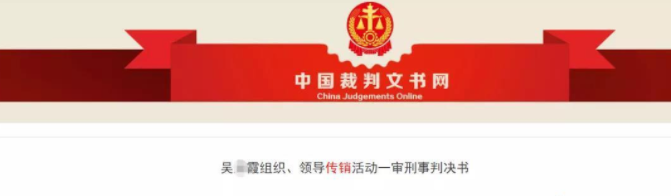 微信图片_20210420184951.jpg