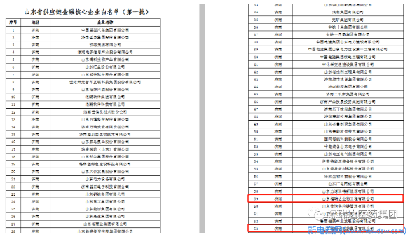 福瑞达医药集团2.png