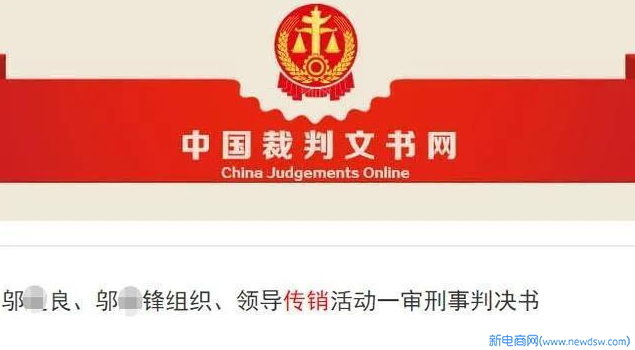 微信图片_20210422190459.jpg