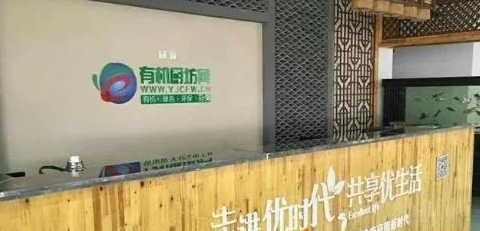 微信图片_20210422190505.jpg