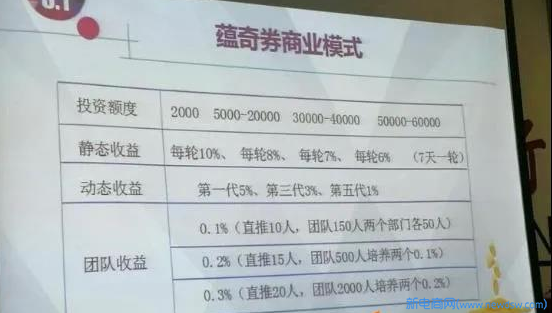 微信图片_20210422190509.jpg