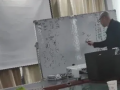 成为“御理君腾”会员能赚大钱？果汁和茶就能“调理”癌症？