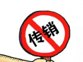 16万余人被骗！“民族大业”骨干获刑13年“共善缘”特大传销案宣判