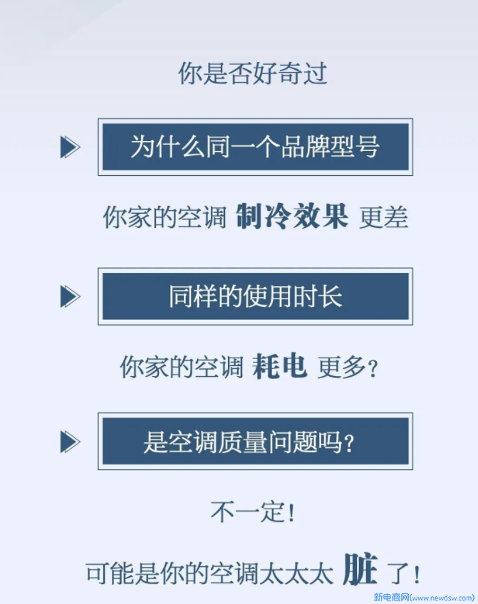 微信图片_20210514144201.jpg