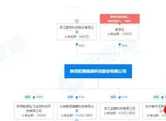 微信图片_20210603083322.jpg