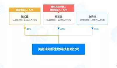 微信图片_20210603172130.jpg