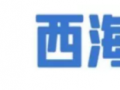 从多彩嗨购到西海商城，年收益号称可达11万的拼团模式有何特色？