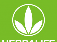 Herbalife Nutrition2022财年第一财季归母净利润9820.00万美元 同比减少33.38%