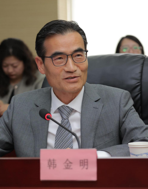 微信图片_20250411141435.jpg