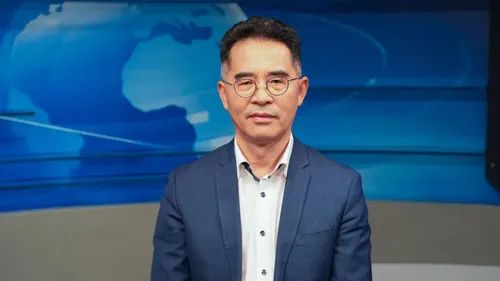 微信图片_20250513160134.jpg