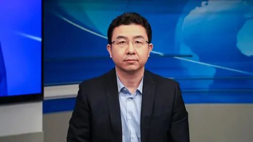 微信图片_20250513160137.jpg